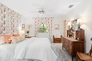 255 Mockingbird Ln, Merritt Island, FL 32953 - Photo 22