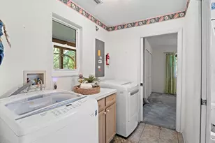 255 Mockingbird Ln, Merritt Island, FL 32953 - Photo 26