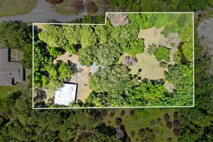 255 Mockingbird Ln, Merritt Island, FL 32953 - Photo 46