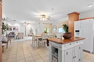 255 Mockingbird Ln, Merritt Island, FL 32953 - Photo 16