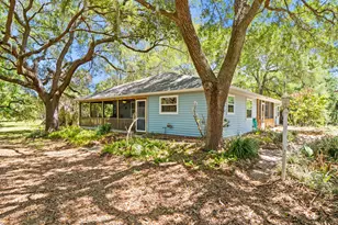 255 Mockingbird Ln, Merritt Island, FL 32953 - Photo 36