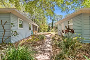 255 Mockingbird Ln, Merritt Island, FL 32953 - Photo 40