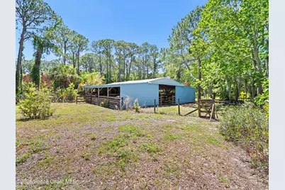 255 Mockingbird Lane, Merritt Island, FL 32953 - Photo 40