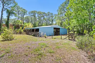 255 Mockingbird Ln, Merritt Island, FL 32953 - Photo 40