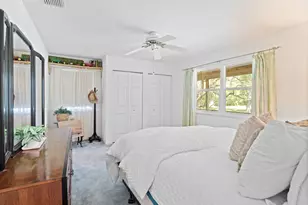 255 Mockingbird Ln, Merritt Island, FL 32953 - Photo 18