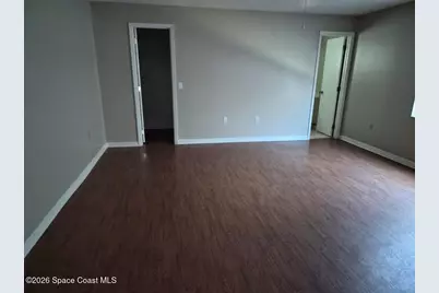 3973 Bayberry Drive, Melbourne, FL 32901 - Photo 12