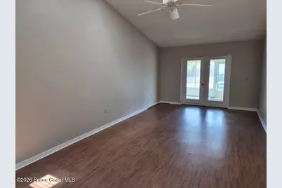 3973 Bayberry Drive, Melbourne, FL 32901 - Photo 10