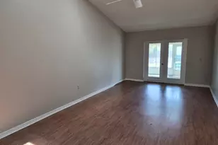 3973 Bayberry Dr, Melbourne, FL 32901 - Photo 10