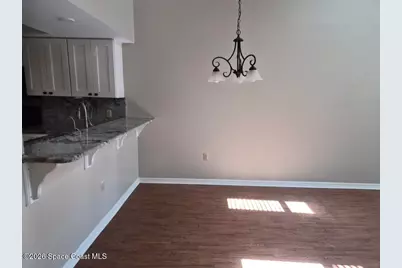 3973 Bayberry Drive, Melbourne, FL 32901 - Photo 14