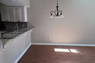 3973 Bayberry Dr, Melbourne, FL 32901 - Photo 14