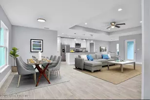 219 Webbwood Ave SW, Palm Bay, FL 32908 - Photo 2
