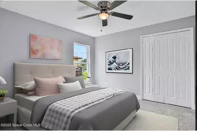 219 Webbwood Avenue SW, Palm Bay, FL 32908 - Photo 6