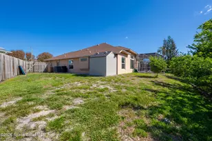 1697 Atrium Dr, Melbourne, FL 32935 - Photo 36