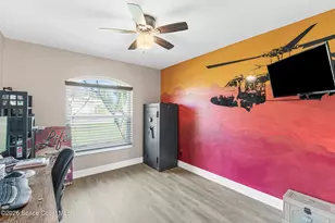 1697 Atrium Dr, Melbourne, FL 32935 - Photo 26