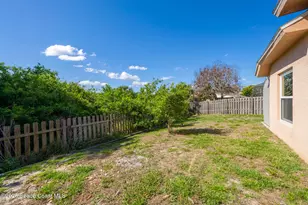 1697 Atrium Dr, Melbourne, FL 32935 - Photo 34