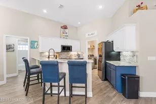 1697 Atrium Dr, Melbourne, FL 32935 - Photo 14
