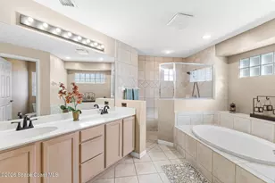 1697 Atrium Dr, Melbourne, FL 32935 - Photo 22