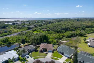 1697 Atrium Dr, Melbourne, FL 32935 - Photo 38