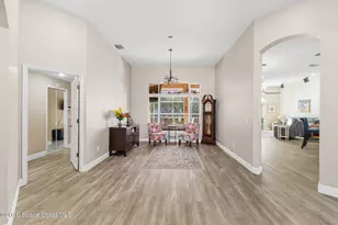 1697 Atrium Dr, Melbourne, FL 32935 - Photo 4