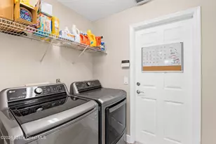 1697 Atrium Dr, Melbourne, FL 32935 - Photo 28
