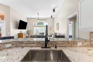 1697 Atrium Dr, Melbourne, FL 32935 - Photo 16