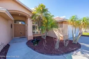 1697 Atrium Dr, Melbourne, FL 32935 - Photo 2