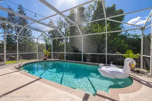 1697 Atrium Dr, Melbourne, FL 32935 - Photo 10