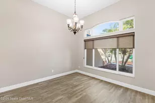 1697 Atrium Dr, Melbourne, FL 32935 - Photo 18