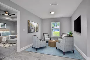 598 Harrisburg St SW, Palm Bay, FL 32908 - Photo 8