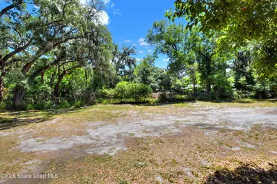 1475 Edith Avenue, Lakeland, FL 33805 - Photo 16