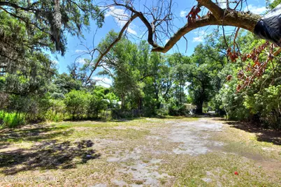 1475 Edith Avenue, Lakeland, FL 33805 - Photo 14