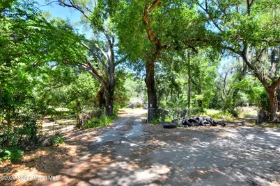 1475 Edith Avenue, Lakeland, FL 33805 - Photo 12