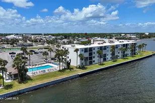 2465 S Washington Ave, Titusville, FL 32780 - Photo 32