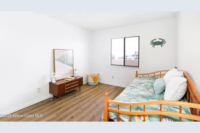 2465 S Washington Avenue #A402, Titusville, FL 32780 - Photo 22