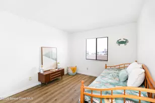 2465 S Washington Ave, Titusville, FL 32780 - Photo 22