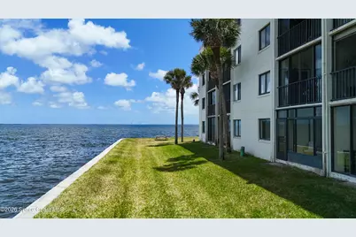 2465 S Washington Avenue #A402, Titusville, FL 32780 - Photo 28