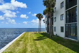 2465 S Washington Ave, Titusville, FL 32780 - Photo 28