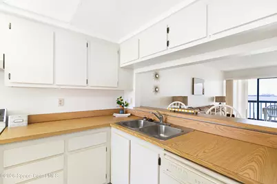 2465 S Washington Avenue #A402, Titusville, FL 32780 - Photo 8