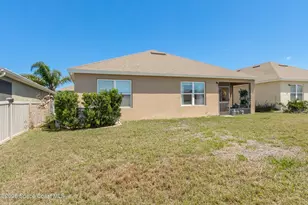 2213 McCormack Way, Melbourne, FL 32935 - Photo 6