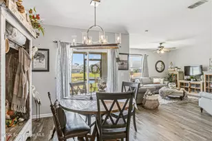 2213 McCormack Way, Melbourne, FL 32935 - Photo 20