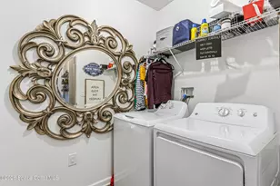 2213 McCormack Way, Melbourne, FL 32935 - Photo 30