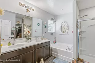 2213 McCormack Way, Melbourne, FL 32935 - Photo 28