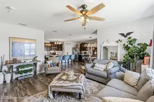 2213 McCormack Way, Melbourne, FL 32935 - Photo 18
