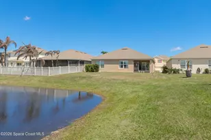 2213 McCormack Way, Melbourne, FL 32935 - Photo 4