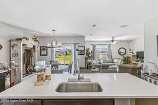 2213 McCormack Way, Melbourne, FL 32935 - Photo 14