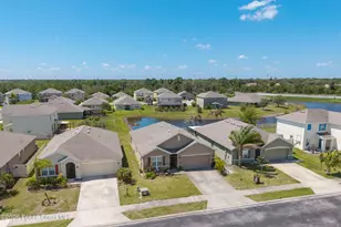 2213 McCormack Way, Melbourne, FL 32935 - Photo 40