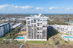 750 N Atlantic Ave, Cocoa Beach, FL 32931 - Photo 50