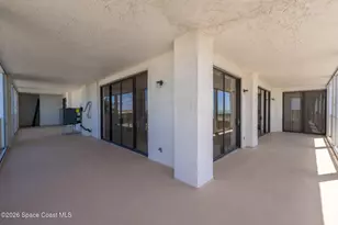 750 N Atlantic Ave, Cocoa Beach, FL 32931 - Photo 8