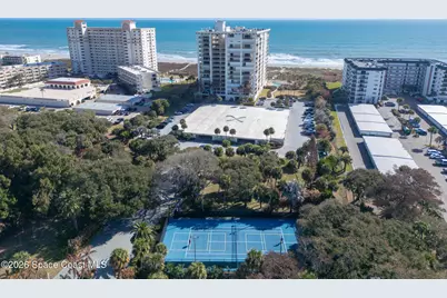 750 N Atlantic Avenue #509, Cocoa Beach, FL 32931 - Photo 18