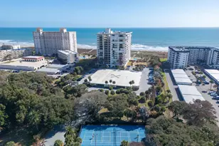 750 N Atlantic Ave, Cocoa Beach, FL 32931 - Photo 18
